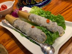 -草原牧羊火锅·龙虾·烤鱼(杨浦店)