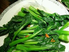picture-梓程海鲜大酒家