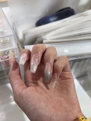 -瞧·享轻奢美甲美睫