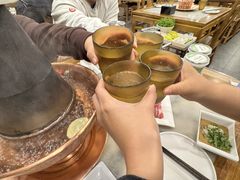 -牛街·马辈儿涮肉(牛街二店)