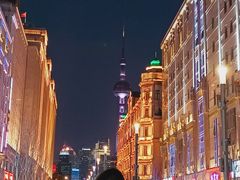-江边城外烤全鱼(世茂广场店)