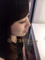点击看大图 -Clover Beauty四葉美睫