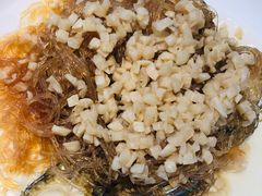 -盒马鲜生(昆城店)