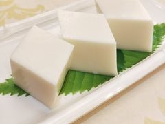 -海澄轩海鲜酒家(虎门店)