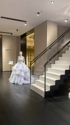 -MuseMarry婚纱(前海嘉里中心店)