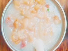 -陳添記·祖傳爽鱼皮(十五甫三巷店)