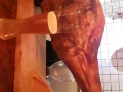 -羽深肉铺 Steak & Wine