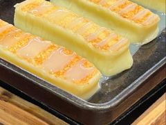 -双门洞·森系料理(体育西店)