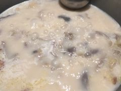 -煲宫(华润万象城店)
