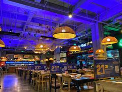 -simply thai天泰(长泰广场店)