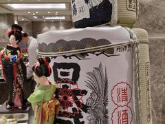 -福州西湖大酒店·怡湖咖啡厅
