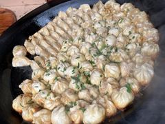 -鼎顺小吃(吴山名楼店)