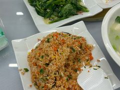 -清香海鲜餐厅(青澳湾地标美食店)