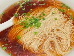 -松鹤楼(山塘街店)