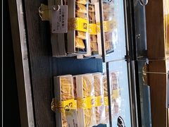 -可颂坊(凉城店)