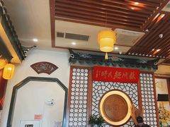 -同得兴面馆.苏式面.三虾面(园区店)