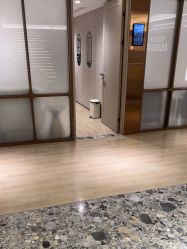 -北京漾格医疗美容医院