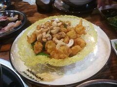 -盈田盈粥庄(博山东路店)