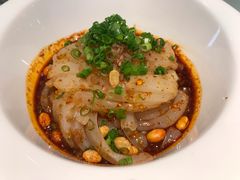 -马旺子酒楼