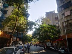 -龙眼市场(龙眼南路店)