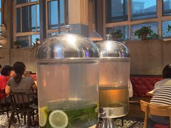 -比格比萨自助(国展店)