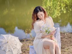 -无锡新湖铂尔曼大酒店