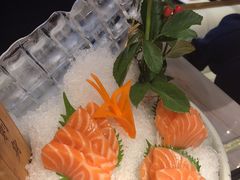 -阿杜打边炉(五江天街店)