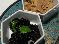 -莆田餐厅PUTIEN(世博源店)