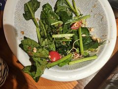 -有喜屋·鲜鸡烧鸟·居酒屋(安龙路店)