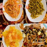 青岛新店|首家螺蛳煲魂穿柳州 我把汤都喝完了