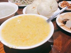 -姚记炒肝店(簋街店)