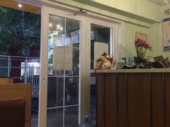 门面-斯利美(禾祥西路店)
