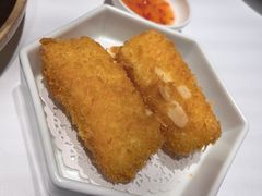 -新雅(丰盛里店)