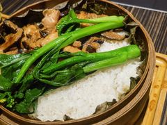 -72街荷叶饭(东方宝泰广场店)