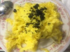 -华星冰室(湾仔店)