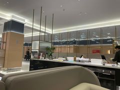 -红鼎豆捞·非遗鲍皇汤火锅(宝丰路店)