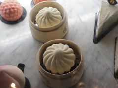 -青咖啡(三坊七巷店)