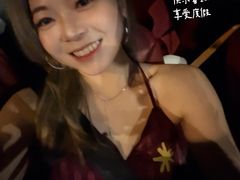 -上海嘉定喜来登酒店