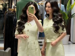 -首创奥特莱斯(昆山店)