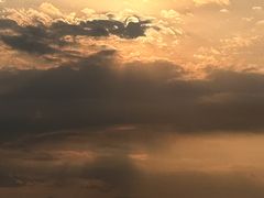 -阿军排档·烧烤