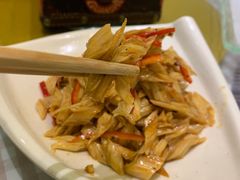 -管氏翅吧(国展店)