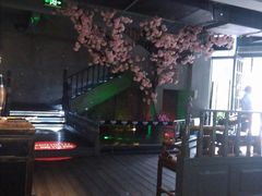 -新悦·霞浦海鲜生(上下杭店)