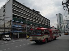 -红大哥水门鸡饭(總店)