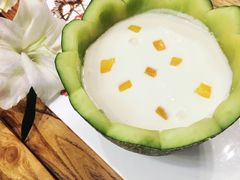 -春天里·老街坊餐厅(港隆广场店)