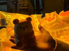 -开封市鼓楼广场(宋都皇城旅游度假区)