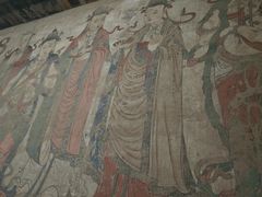 -张掖大佛寺景区