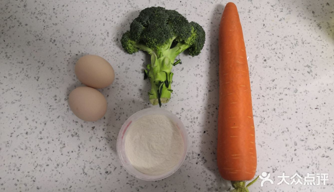 现在疫情严峻的时候，冰箱里是否都空空的