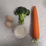 现在疫情严峻的时候，冰箱里是否都空空的