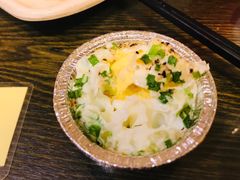 -西单翅酷(西单店)