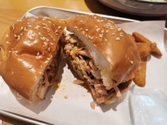 -3 Little Pigs三小猪